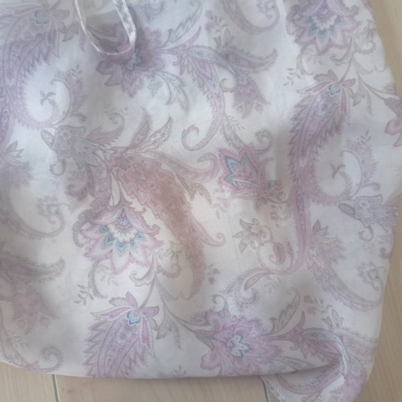 summer dress - Picture 2 of 3